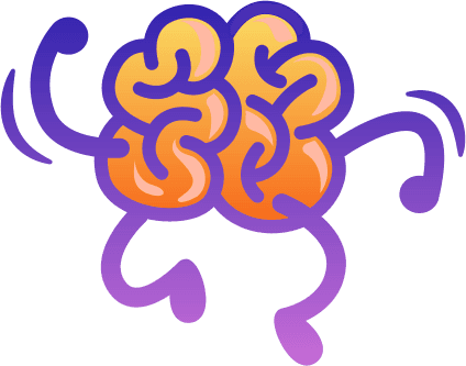 GenQuiz